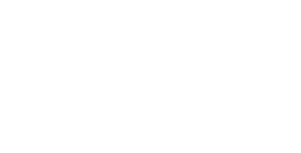 M-bit